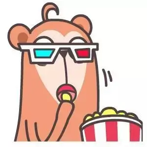 柚子汽水的头像