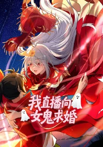 夏目友人帐片单配图